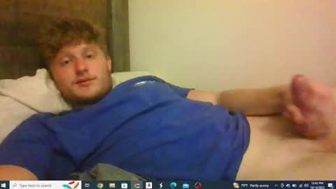 liquid_speed33 online show from October 14, 2025, 10:43 pm