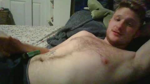 liquid_speed33 online show from April 7, 2026, 9:32 am