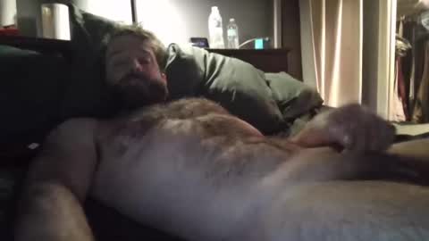 liquorsnurf69 online show from March 12, 2026, 3:23 am