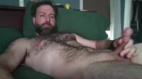 liquorsnurf69 online show from April 16, 2026, 5:25 pm