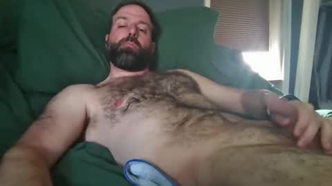 liquorsnurf69 online show from April 23, 2026, 5:48 pm