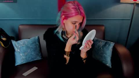 Snapshot of lirabelles chatting on January 14, 2026, 9:59 am hello Ill be waiting for you during these hours tue 10am-5pm wed 3am-5pm thu 3am-5pm fri 3am-10am sat 10am-5pm sun 3am-1GMT online show from January 14, 2026, 9:59 am