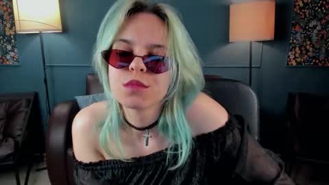 hello Ill be waiting for you during these hours tue 10am-5pm wed 3am-5pm thu 3am-5pm fri 3am-10am sat 10am-5pm sun 3am-1GMT online show from March 8, 2026, 2:59 am