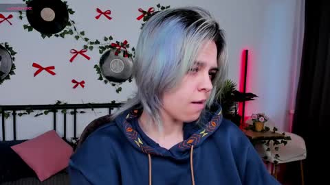 hello Ill be waiting for you during these hours tue 10am-5pm wed 3am-5pm thu 3am-5pm fri 3am-10am sat 10am-5pm sun 3am-1GMT online show from April 17, 2026, 3:09 am