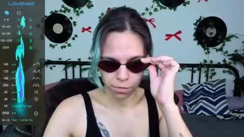 Snapshot of lirabelles chatting on July 10, 2026, 3:22 am hello Ill be waiting for you during these hours tue 10am-5pm wed 3am-5pm thu 3am-5pm fri 3am-10am sat 10am-5pm sun 3am-1GMT online show from July 10, 2026, 3:22 am