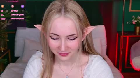 lirakink online show from November 23, 2025, 3:50 am