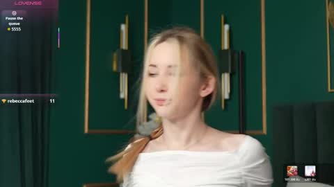 lirakink online show from January 7, 2026, 3:09 am