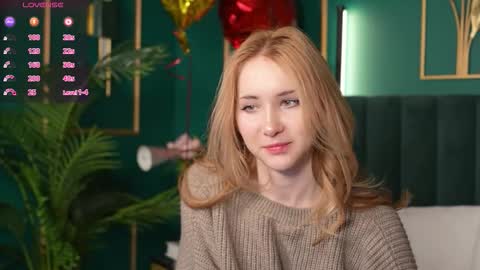 Snapshot of lirakink chatting on February 6, 2026, 4:06 am lirakink online show from February 6, 2026, 4:06 am