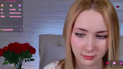 Snapshot of lirakink chatting on February 11, 2026, 4:06 am lirakink online show from February 11, 2026, 4:06 am