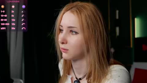 Snapshot of lirakink chatting on February 17, 2026, 4:31 am lirakink online show from February 17, 2026, 4:31 am