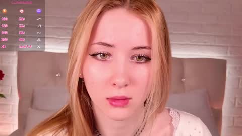 Snapshot of lirakink chatting on February 18, 2026, 4:08 am lirakink online show from February 18, 2026, 4:08 am