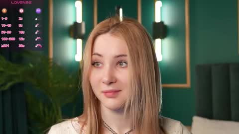 Snapshot of lirakink chatting on February 20, 2026, 3:47 am lirakink online show from February 20, 2026, 3:47 am