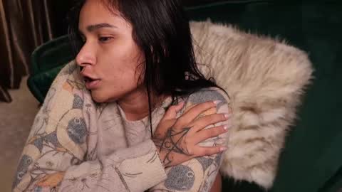 Lire online show from December 21, 2024, 6:09 am