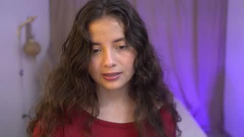 Lily see u on december 2 online show from November 17, 2025, 6:57 pm