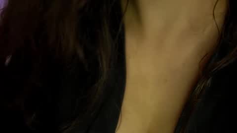 Snapshot of lirio05 chatting on February 23, 2026, 7:44 pm Lily see u on december 2 online show from February 23, 2026, 7:44 pm