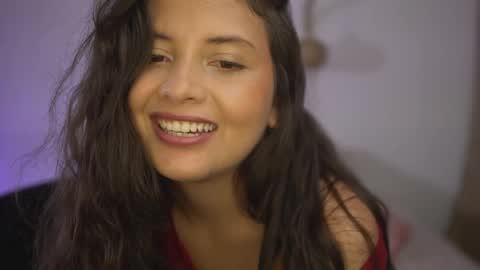 Lily see u on december 2 online show from March 5, 2026, 7:32 pm