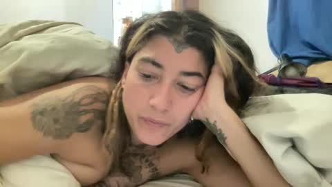 Snapshot of lirioooo8888 chatting on March 12, 2026, 4:02 pm lirioooo8888 online show from March 12, 2026, 4:02 pm