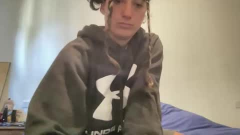 Snapshot of lirioooo8888 chatting on March 14, 2026, 9:20 pm lirioooo8888 online show from March 14, 2026, 9:20 pm