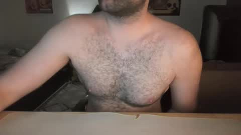 Snapshot of liropogo123456 chatting on October 29, 2025, 7:37 pm liropogo123456 online show from October 29, 2025, 7:37 pm