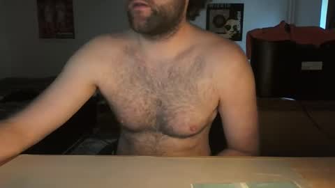 Snapshot of liropogo123456 chatting on December 5, 2025, 9:40 am liropogo123456 online show from December 5, 2025, 9:40 am