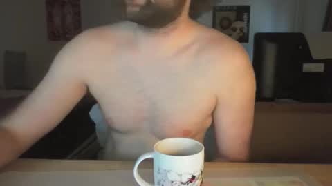 Snapshot of liropogo123456 chatting on December 17, 2025, 8:31 am liropogo123456 online show from December 17, 2025, 8:31 am