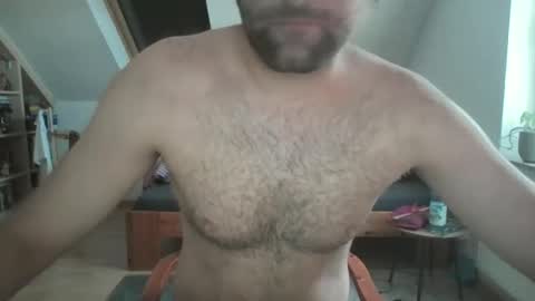 Snapshot of liropogo123456 chatting on March 3, 2026, 8:53 am liropogo123456 online show from March 3, 2026, 8:53 am