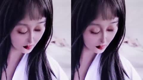 lisaxxy online show from January 29, 2025, 8:35 pm