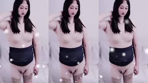 lisaxxy online show from January 29, 2025, 11:46 pm