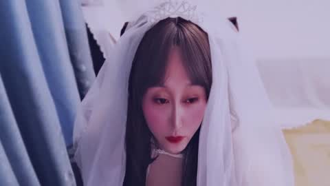 lisaxxy online show from February 2, 2025, 5:15 pm