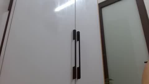 Snapshot of lisa_1011 chatting on February 9, 2026, 10:25 pm lisa_1011 online show from February 9, 2026, 10:25 pm