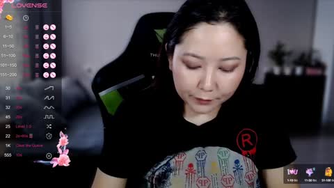 Lisa Harris online show from January 29, 2025, 9:44 am