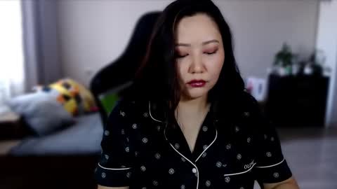 Lisa Harris online show from February 24, 2025, 7:33 am