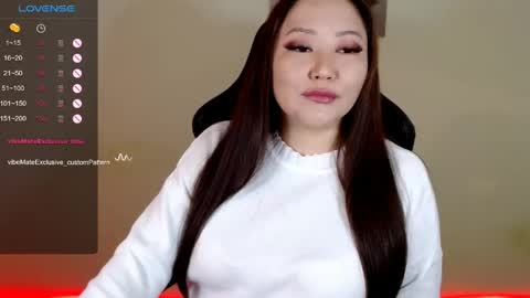 Snapshot of lisa_______ chatting on May 14, 2026, 2:51 am Lisa Harris online show from May 14, 2026, 2:51 am