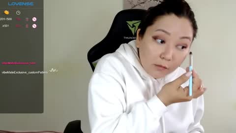 Snapshot of lisa_______ chatting on May 22, 2026, 2:08 am Lisa Harris online show from May 22, 2026, 2:08 am