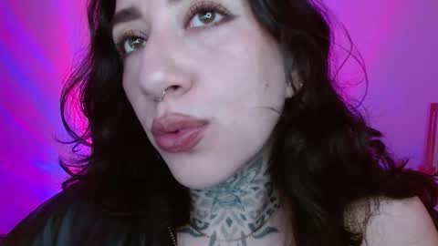 Lisa online show from March 26, 2026, 12:17 am