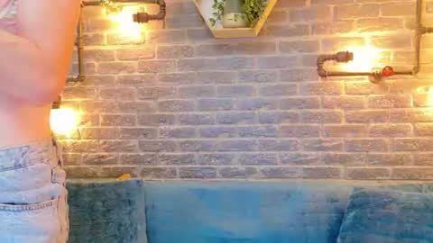 Snapshot of lisa_caprice chatting on July 19, 2026, 4:16 am Lisa Caprice online show from July 19, 2026, 4:16 am