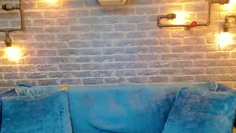 Snapshot of lisa_caprice chatting on July 24, 2026, 5:05 am Lisa Caprice online show from July 24, 2026, 5:05 am