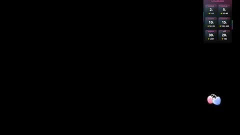 Snapshot of lisa_casper chatting on November 27, 2025, 12:18 pm Lisa online show from November 27, 2025, 12:18 pm