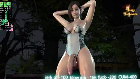 lisa_cum1 online show from October 7, 2025, 6:27 pm