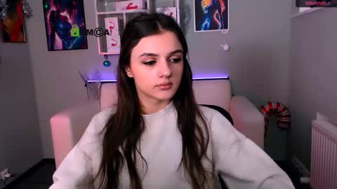 Lisa online show from January 11, 2026, 10:53 am