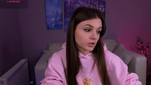 Lisa online show from January 18, 2026, 12:09 pm