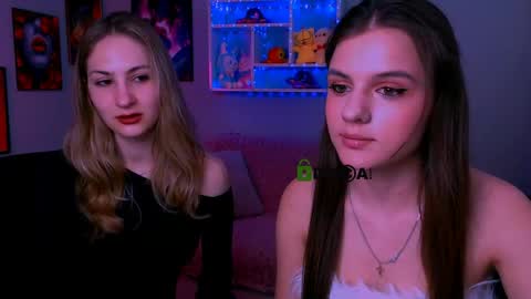 Lisa online show from April 15, 2026, 9:16 am