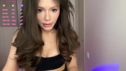 lisa_graham online show from April 29, 2026, 8:18 am