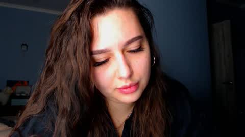 lisa_lady_golden online show from October 16, 2025, 10:22 pm