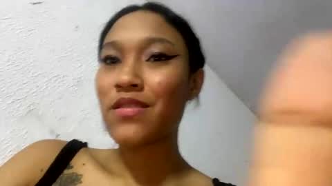 Lisa online show from October 4, 2025, 6:00 am