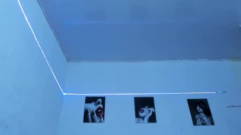 Lisa online show from March 8, 2026, 2:04 am