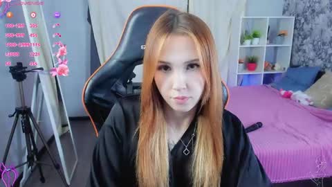 Snapshot of lisa_mano chatting on April 14, 2026, 12:33 pm Lisa mano online show from April 14, 2026, 12:33 pm