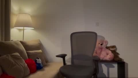 lisa online show from January 6, 2025, 8:14 am