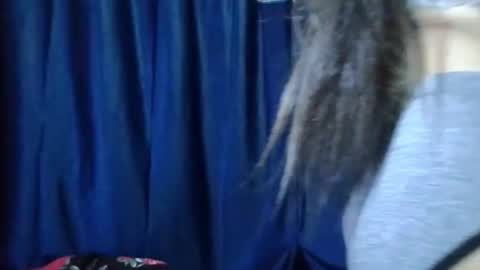 lisa online show from September 11, 2025, 4:45 am