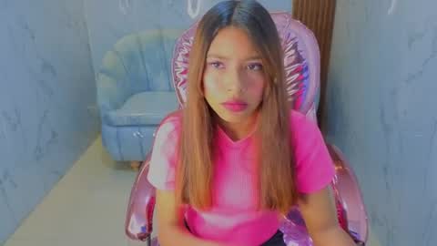 Liz online show from June 16, 2026, 8:22 pm